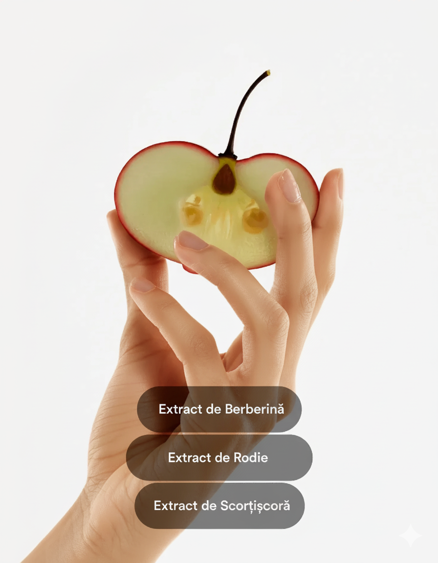 SlimPatch – plasture care ajută la o slăbire mai rapidă